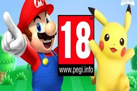 jogo do tigrinho que foi preso 