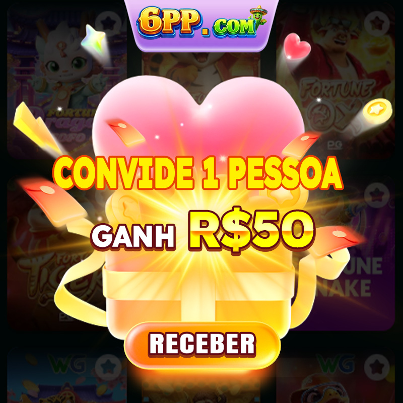 jogo do tigrinho realmente ganha 