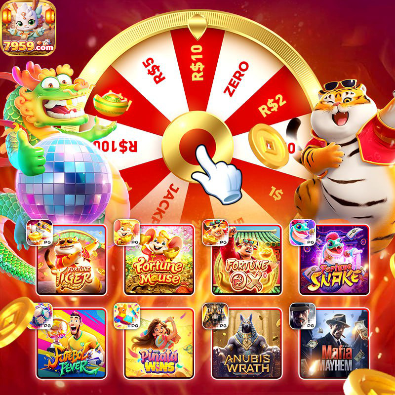 jogo do tigrinho zueira 