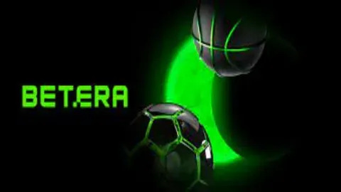 jogo mesa cassino online 