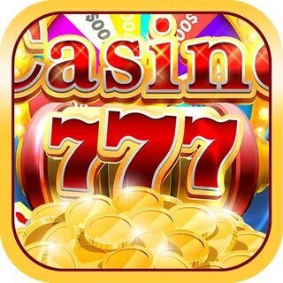 jogos de apostas tigre 