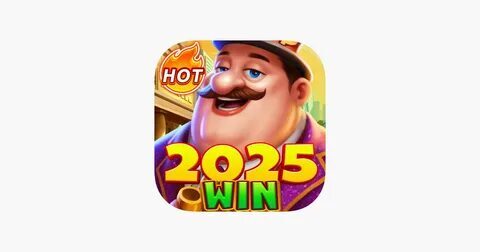 jogos de cassino big win 