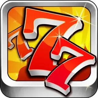 jogos de cassino blaze 