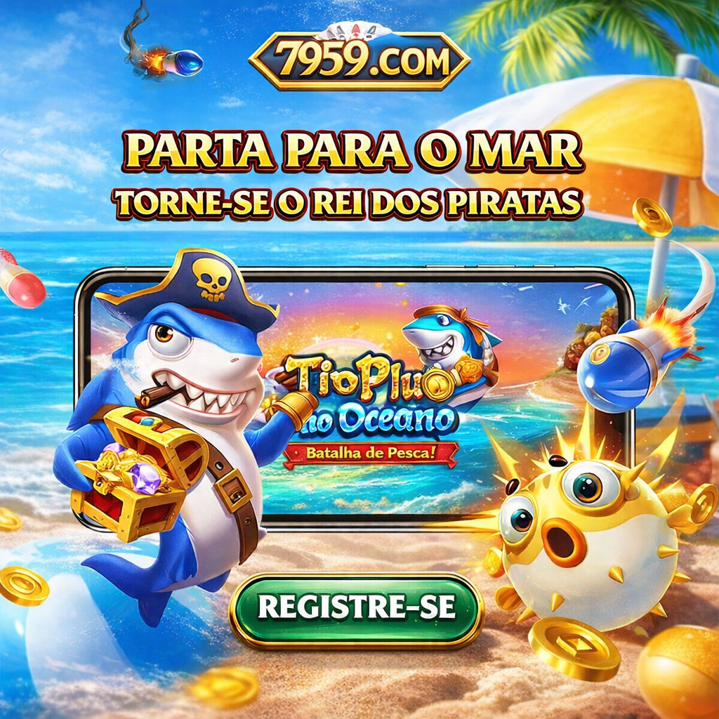 jogos de hoje futebol 