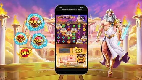 jogos parecidos com fortune tiger 