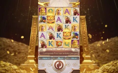 jogos que dão dinheiro no paypal 