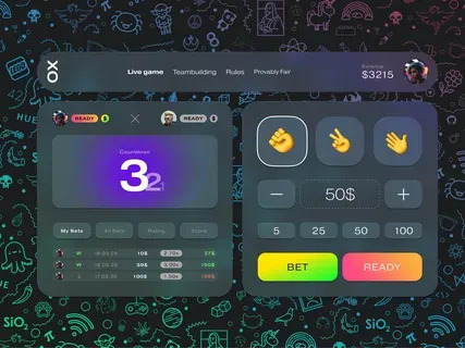 kilmarnock x hibernian 