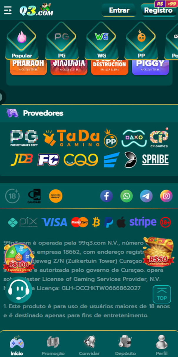 kto hlada upratovacku 