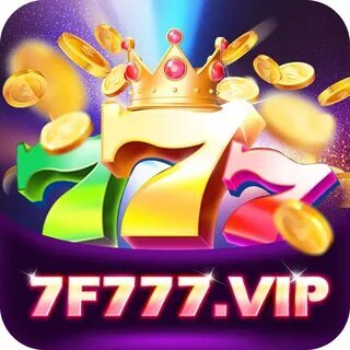 kto vyhral let's dance 2024 