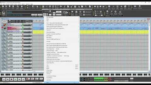 leovegas group zoominfo 