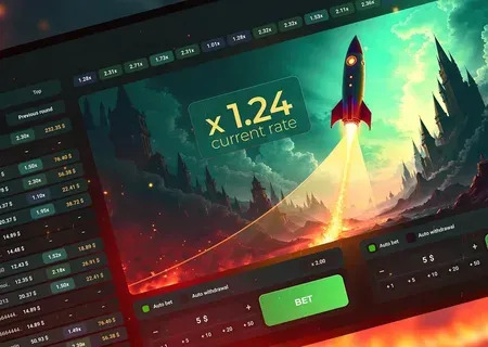 leovegas huff n puff 