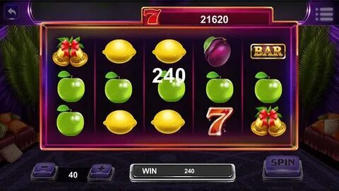 login cassino online 3355bet 