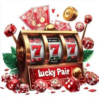 loterias online da caixa 