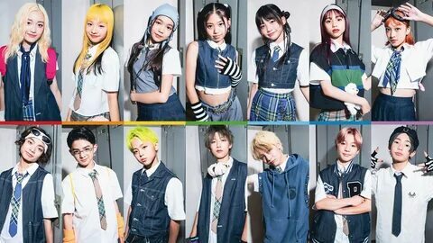 lotogreen cassino online 