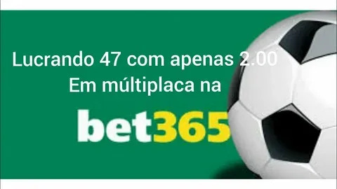 lápis de cor faber castell soft 