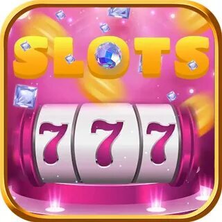 mahjong butterfly kyodai 