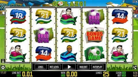 mahjong grátis online 