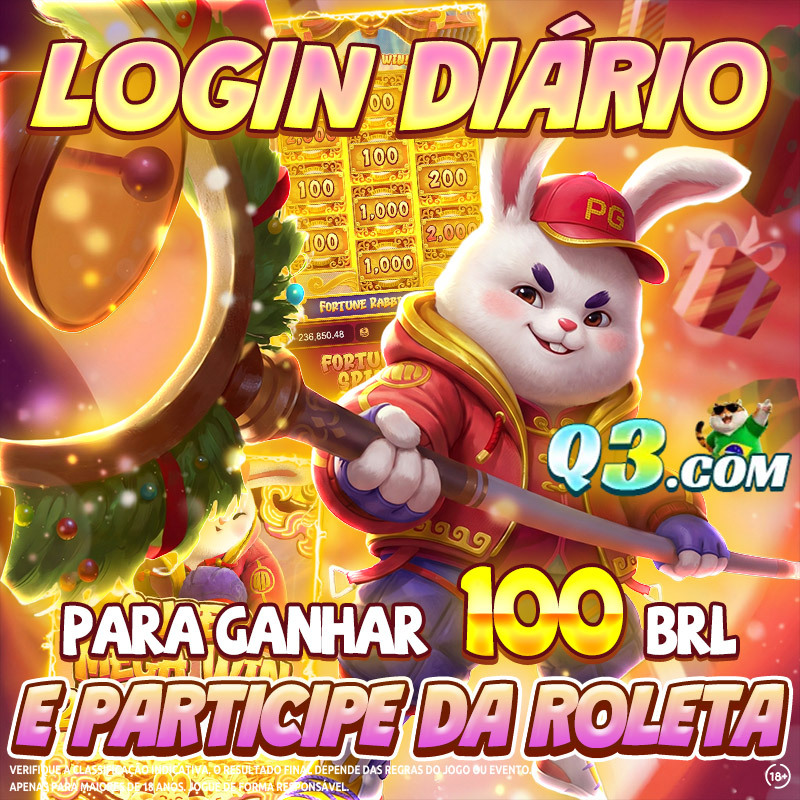 mahjong online grátis 