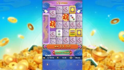 maior peixe do mundo 