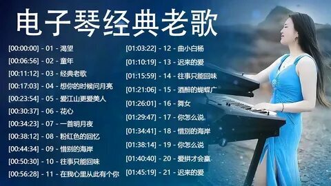 maserati 777 bet com 