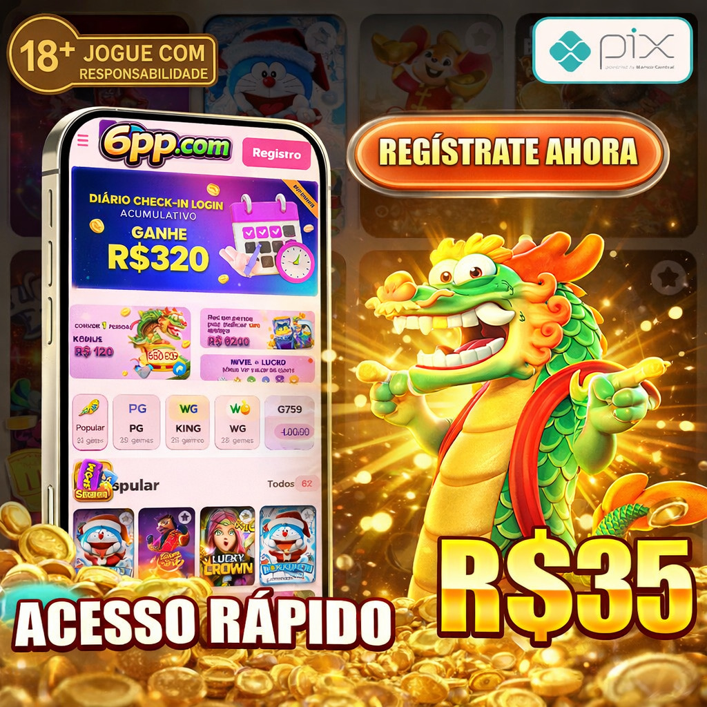 melhor bonus casas de apostas 