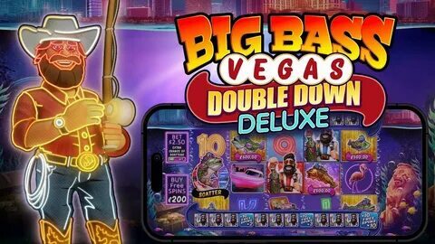 melhor dia para jogar fortune tiger 