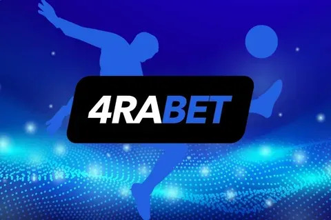 melhor horário para jogar fortune tiger hoje 2025 noite 