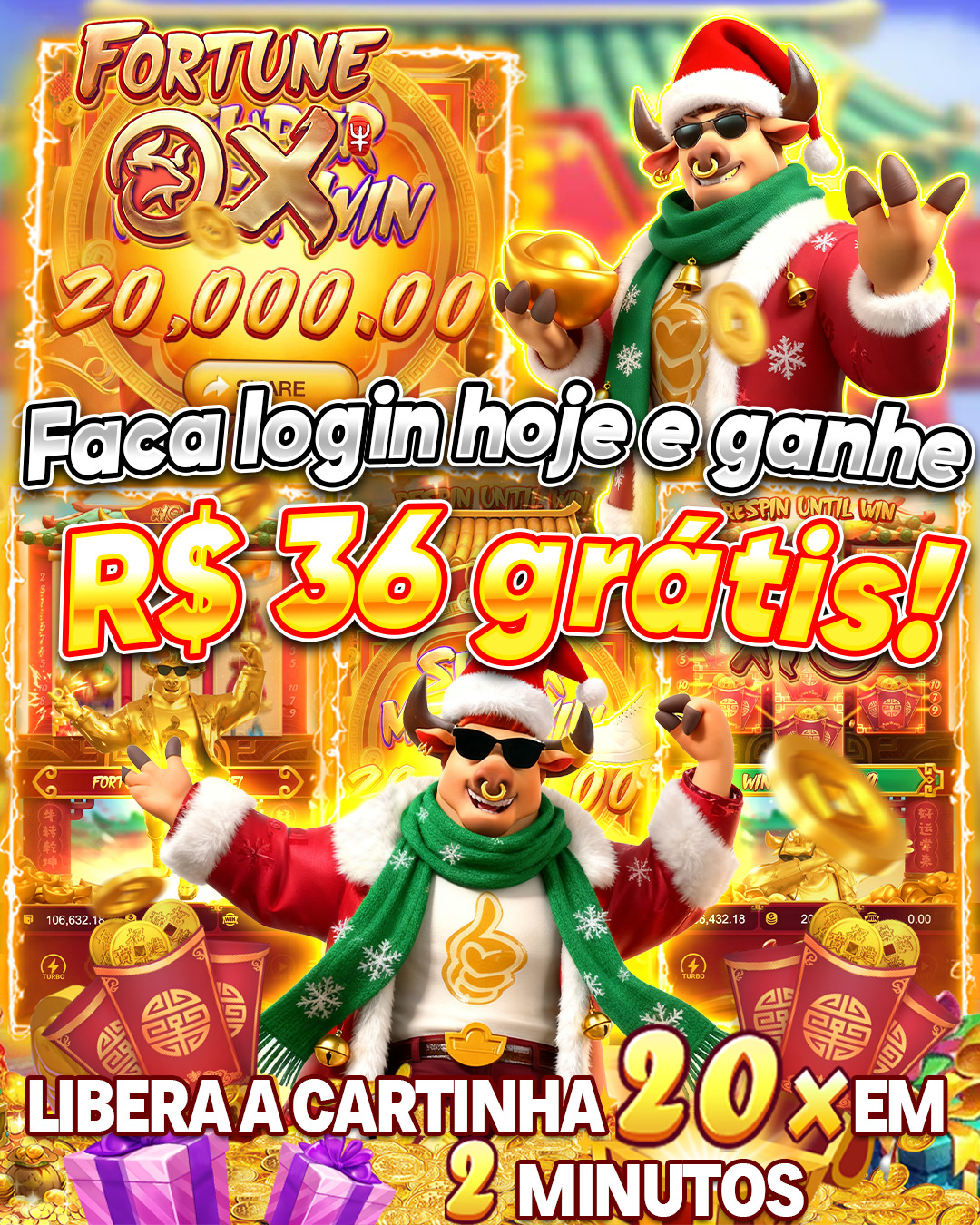 melhor jogo de apostas online 
