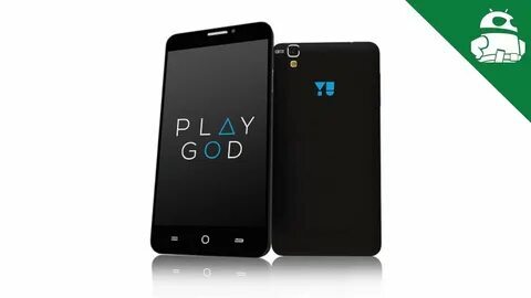 melhor site de apostas online 