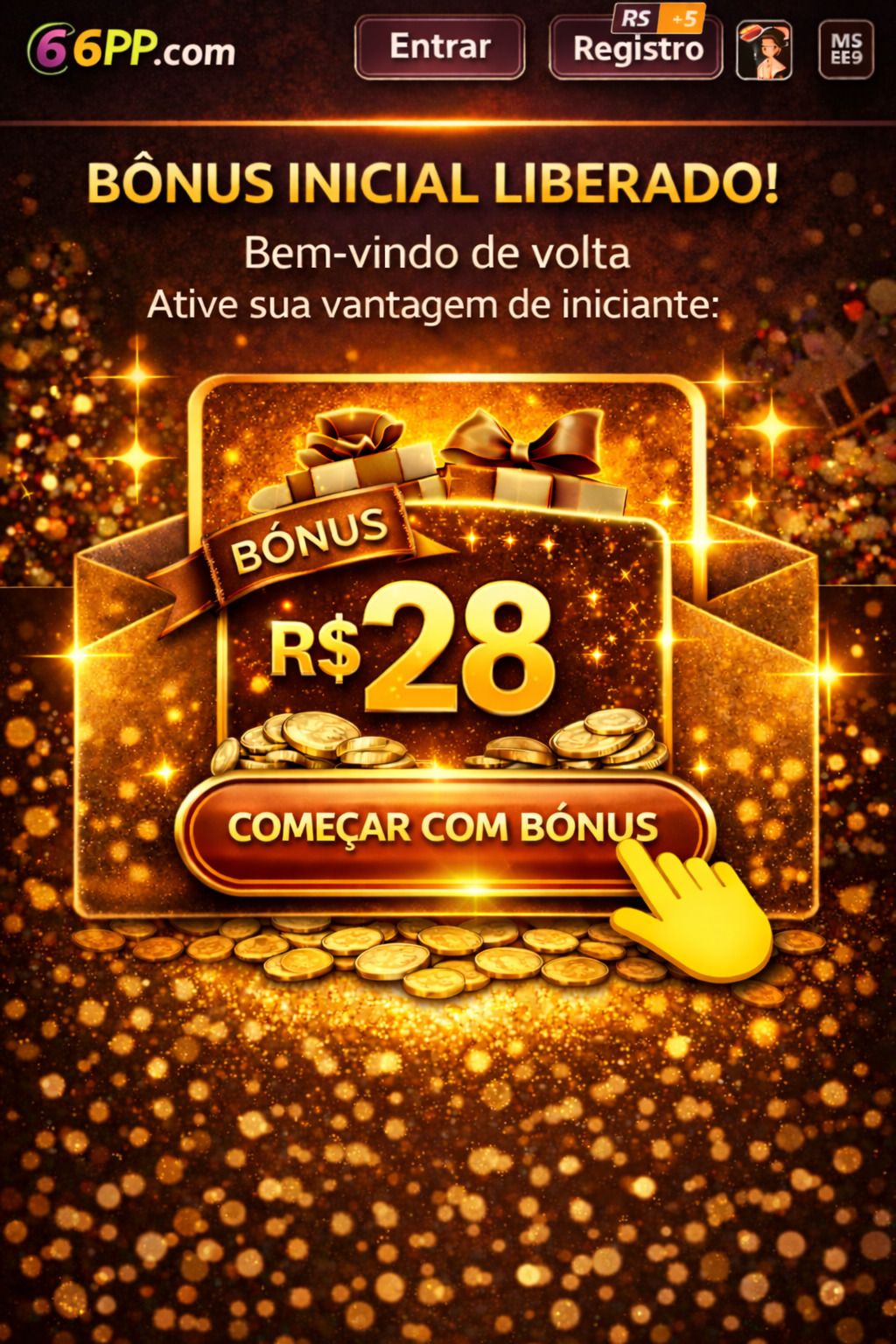 melhores jogos de cassino online 