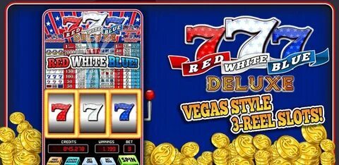 men's champions league odds 