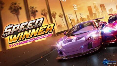 milagres de carlo acutis 