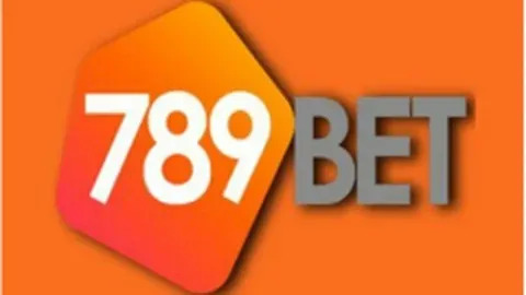 mines bebidas brusque 