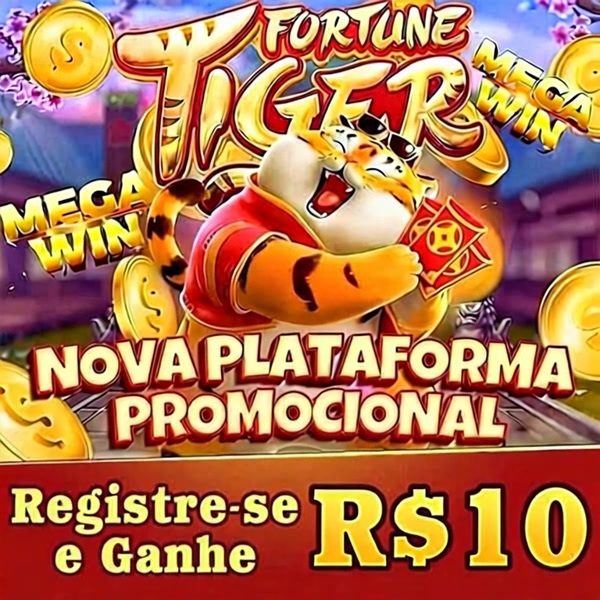 monopoly live results india today 