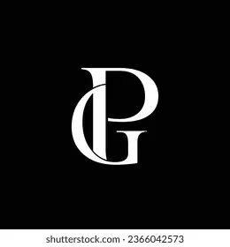 morando sozinho ganhando 2 mil 