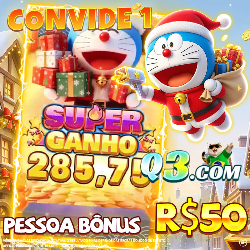 morar sozinho ganhando 2500 