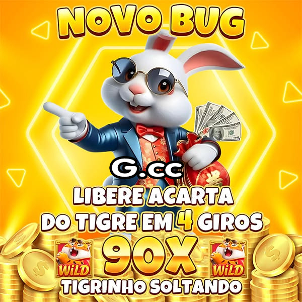 morar sozinho ganhando 3000 