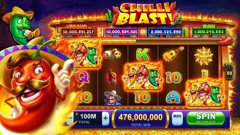 mrjack bet app download 