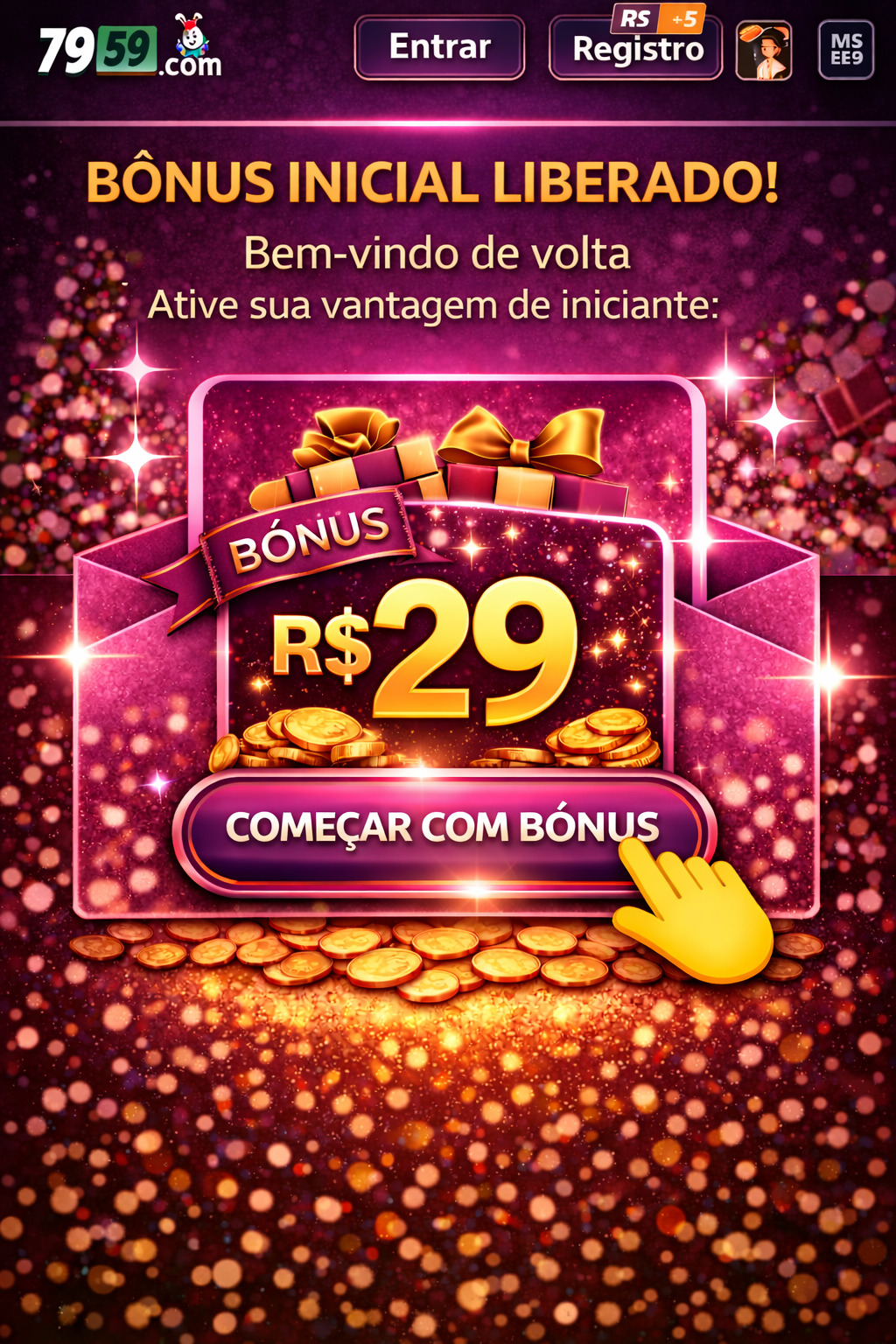 noreply novibet 88 com 