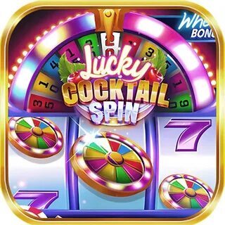 notre dame de paris kto 