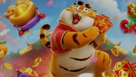 novibet poker download 