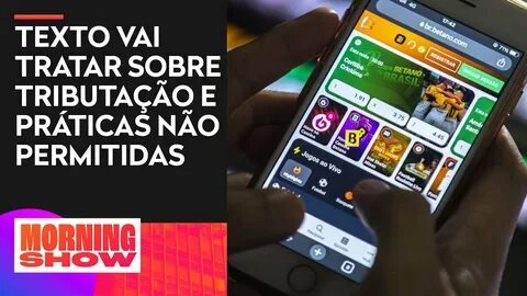 novibet que equipos patrocina 