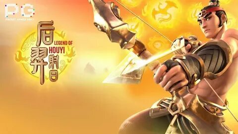 numeros que se puxam na roleta 