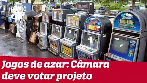 nível da cantareira 