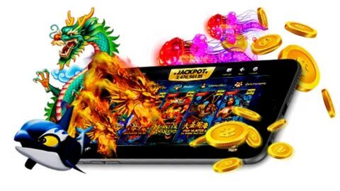 o que e dupla chance pixbet 