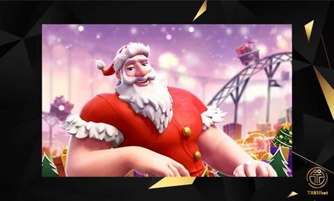 o que houve com a secretária kim 