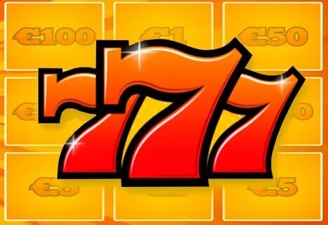 o que que é estrela bet 