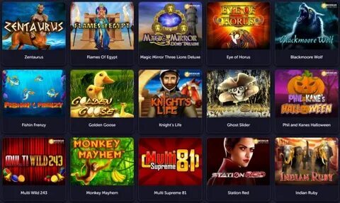 o que significa alavancar as vendas 