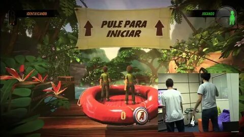 o que é boost betfair 