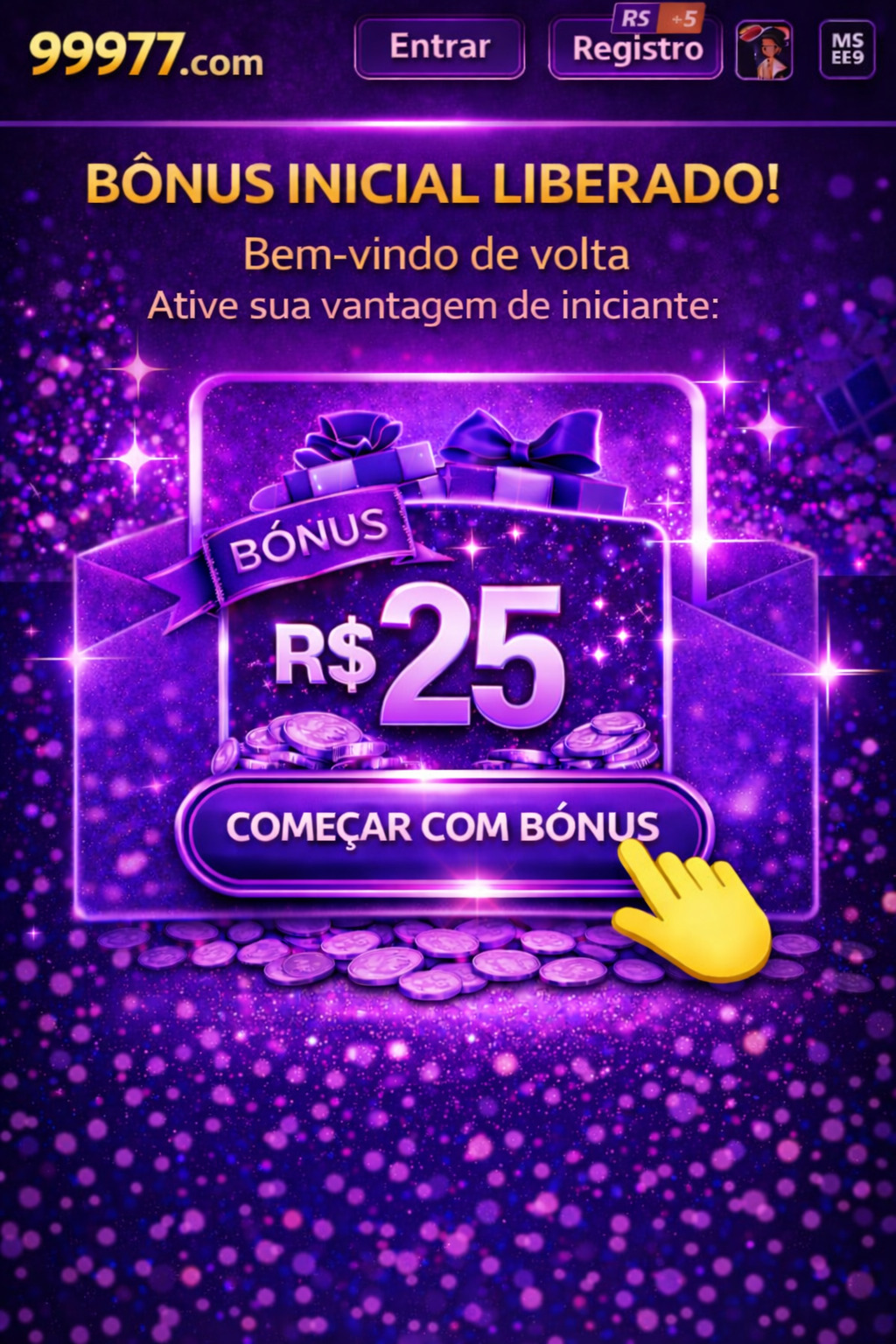 o que é forra de porta 